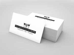Design de Logo par dkthedon pour ce projet | Design : #13654596