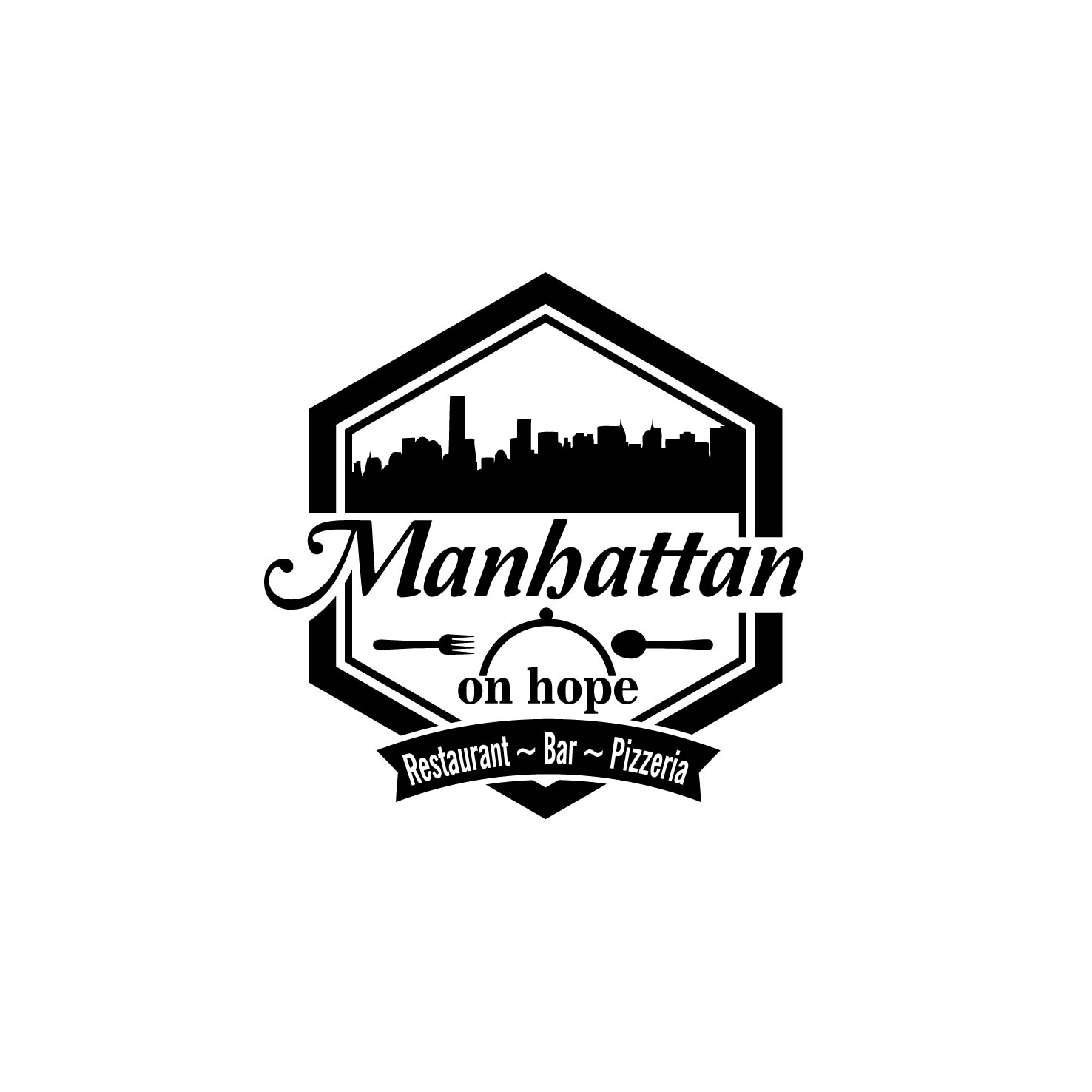 Logo-Design von Marketing Wings für dieses Projekt | Design #13591635