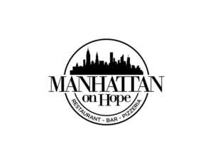 Logo Design by Edu Morente for this project | Design #13581857