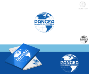 Logo Design by Honey GD for XK Group, LLC | Design: #13586488