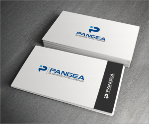 Logo Design by aglaronde23 for XK Group, LLC | Design: #13715626