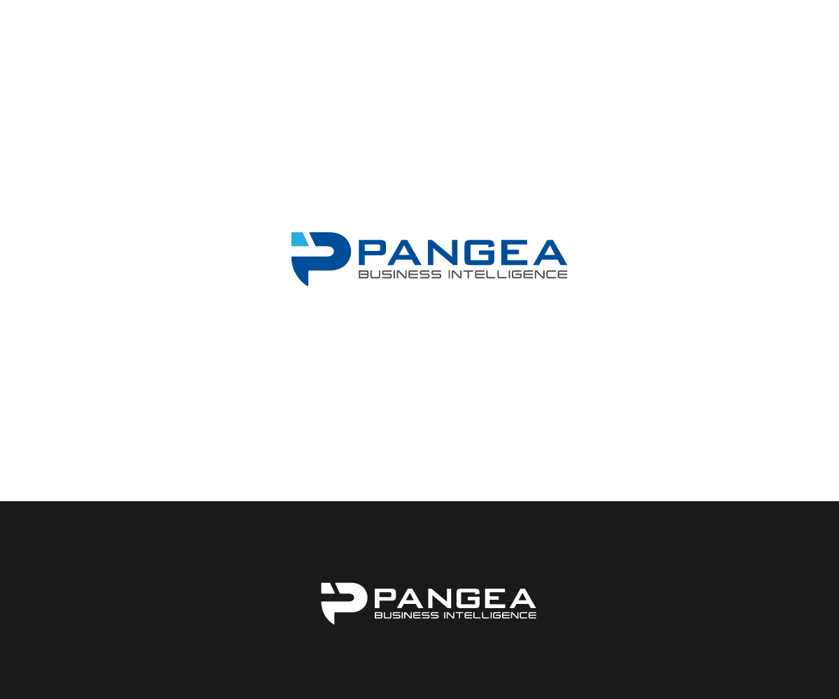 Logo Design by aglaronde23 for XK Group, LLC | Design #13715703