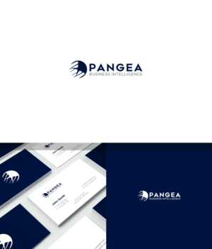 Logo Design by JohnM. for XK Group, LLC | Design: #13579827