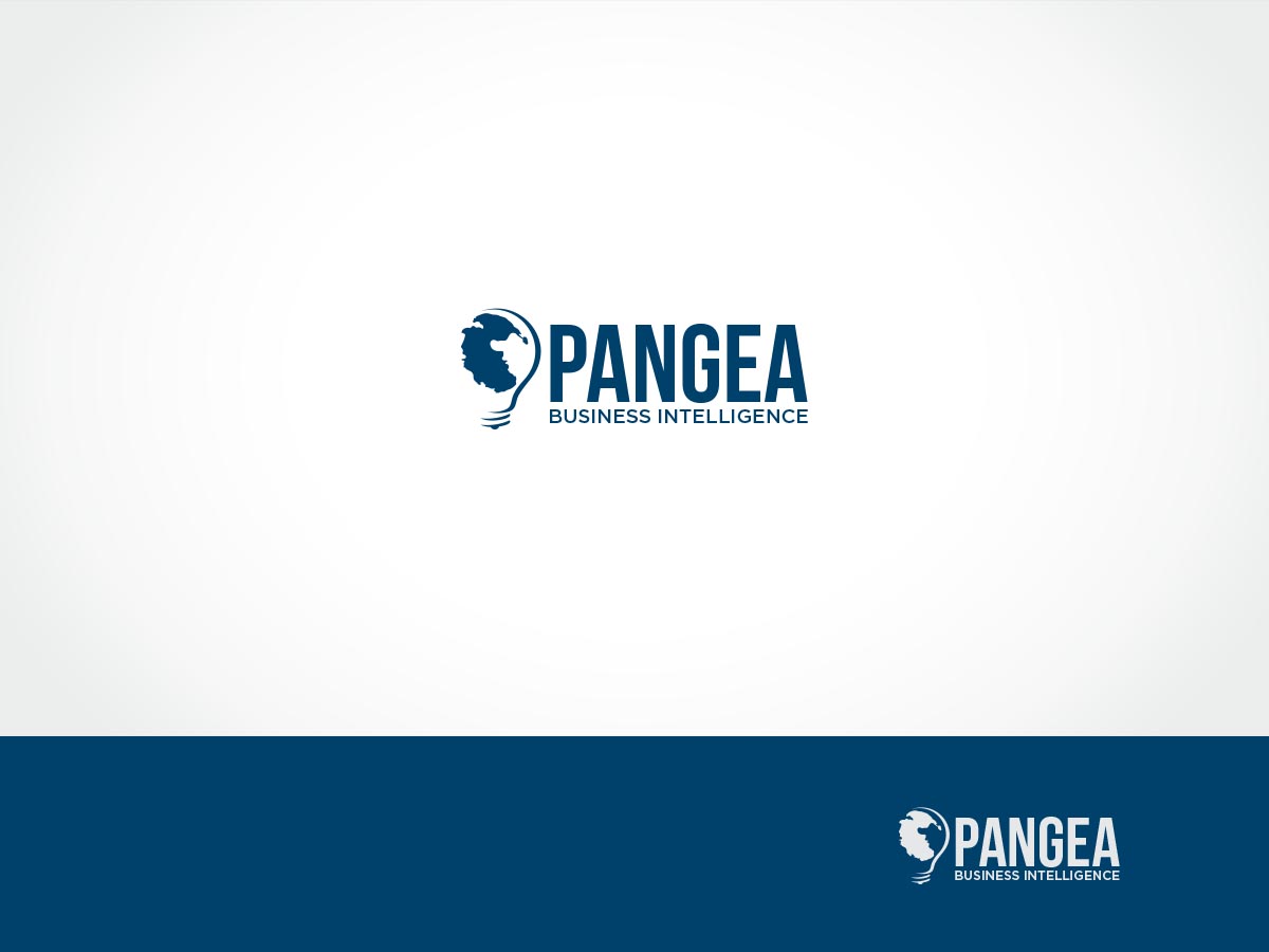 Logo Design by ArtTank for XK Group, LLC | Design #13755221
