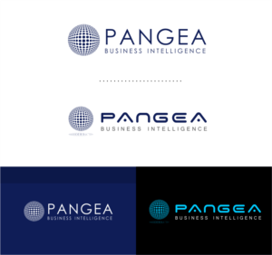 Logo Design by *mary for XK Group, LLC | Design: #13582341