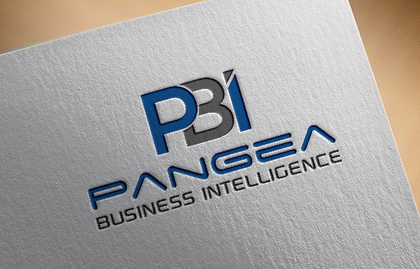 Logo Design by EGYPT KING for XK Group, LLC | Design #13578879