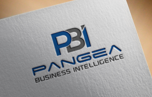 Logo Design by EGYPT KING for XK Group, LLC | Design: #13578879