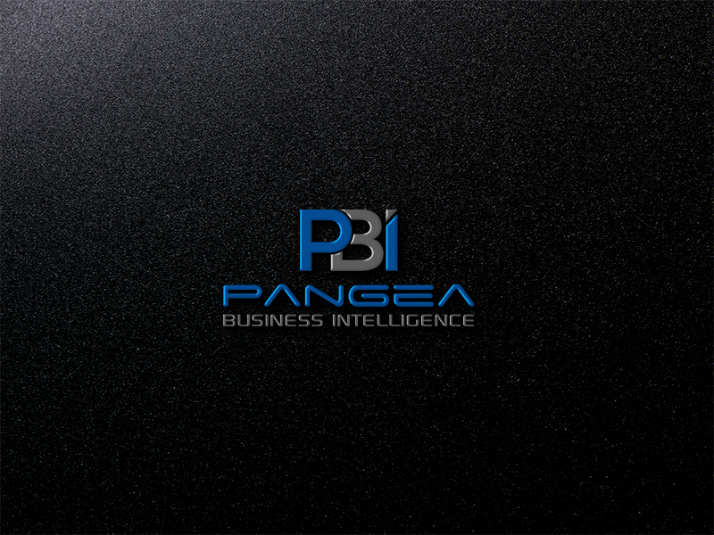 Logo Design by EGYPT KING for XK Group, LLC | Design #13578880