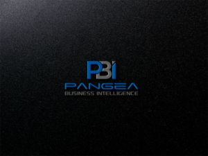 Logo Design by EGYPT KING for XK Group, LLC | Design: #13578880