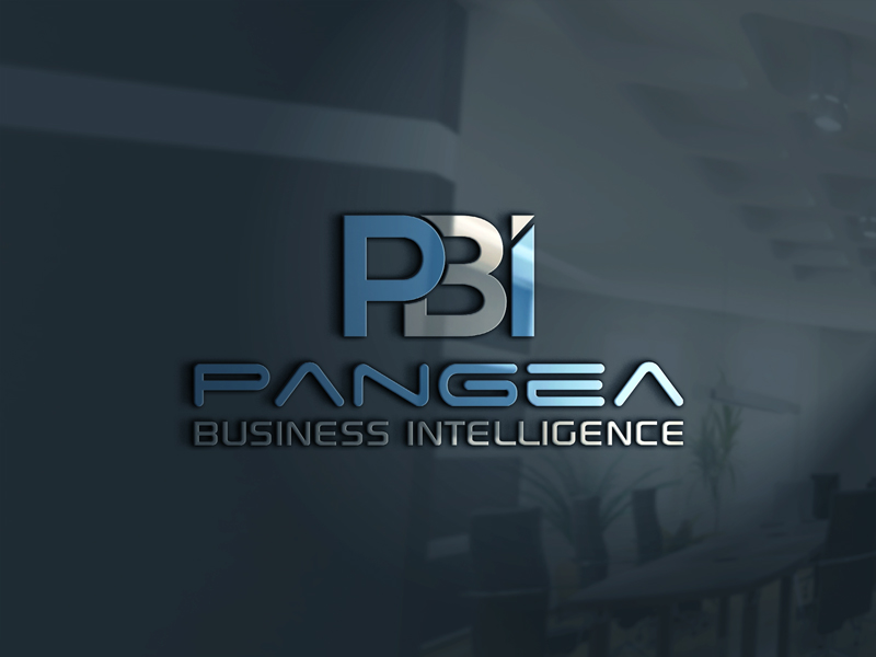 Logo Design by EGYPT KING for XK Group, LLC | Design #13578881