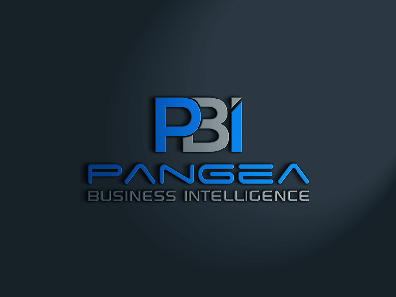 Logo Design by EGYPT KING for XK Group, LLC | Design #13578882