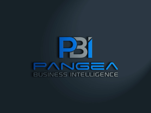 Logo Design by EGYPT KING for XK Group, LLC | Design: #13578882