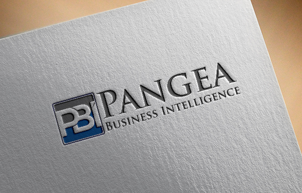Logo Design by EGYPT KING for XK Group, LLC | Design #13749713