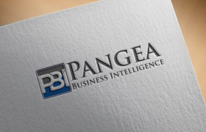 Logo Design by EGYPT KING for XK Group, LLC | Design: #13749713