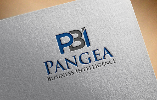 Diseño de Logo por EGYPT KING para XK Group, LLC | Diseño #13749714