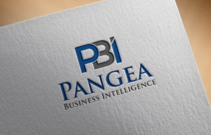 Logo Design by EGYPT KING for XK Group, LLC | Design: #13749714