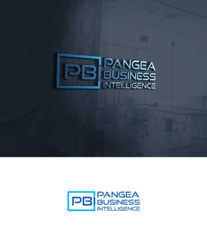 Logo Design by saeinpahore41504 for XK Group, LLC | Design: #13602731