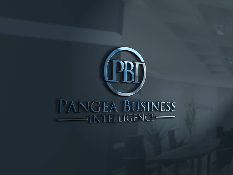 Logo Design by Dulavai for XK Group, LLC | Design #13619074