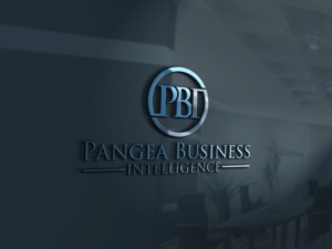 Logo Design by Dulavai for XK Group, LLC | Design: #13619074