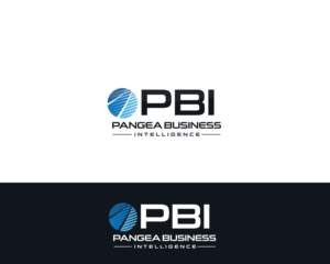 Logo Design by Atec for XK Group, LLC | Design: #13580590