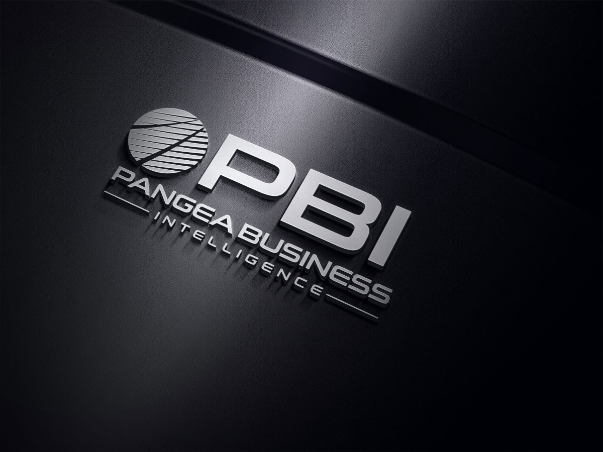Logo Design by Atec for XK Group, LLC | Design #13580606