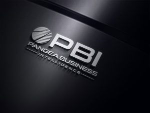 Logo Design by Atec for XK Group, LLC | Design: #13580606