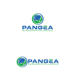 Logo Design by TB Designs for XK Group, LLC | Design: #13579888