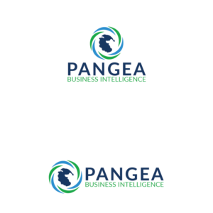 Logo Design by TB Designs for XK Group, LLC | Design: #13579890