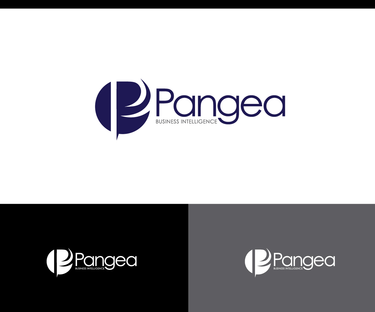 Logo Design by webeezine for XK Group, LLC | Design #13580578