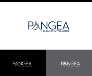 Logo Design by webeezine for XK Group, LLC | Design: #13580579