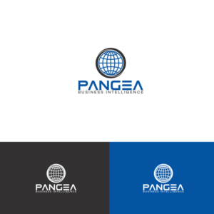 Logo Design by DesignDUO for XK Group, LLC | Design: #13690658