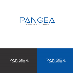 Logo Design by DesignDUO for XK Group, LLC | Design: #13690659