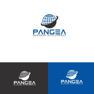 Logo Design by DesignDUO for XK Group, LLC | Design: #13690661