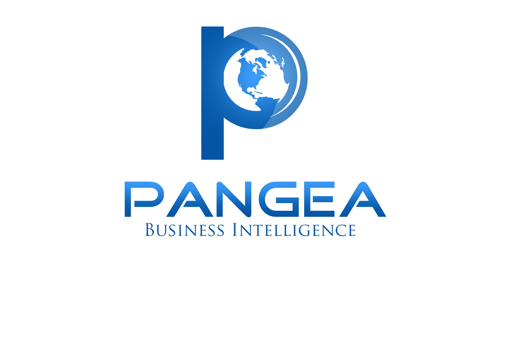 Logo Design by R.Bello for XK Group, LLC | Design #13578865