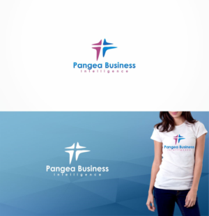 Logo Design by Paulsein for XK Group, LLC | Design: #13594449