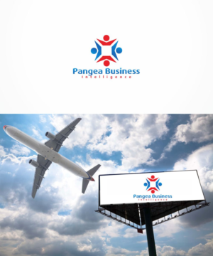 Logo Design by Paulsein for XK Group, LLC | Design: #13594454