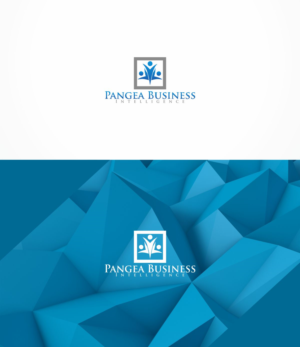 Logo Design by Paulsein for XK Group, LLC | Design: #13594455