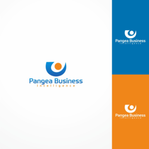 Logo Design by Paulsein for XK Group, LLC | Design: #13594458