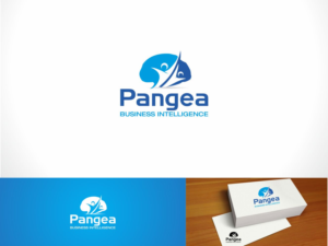 Logo Design by Paulsein for XK Group, LLC | Design: #13702565