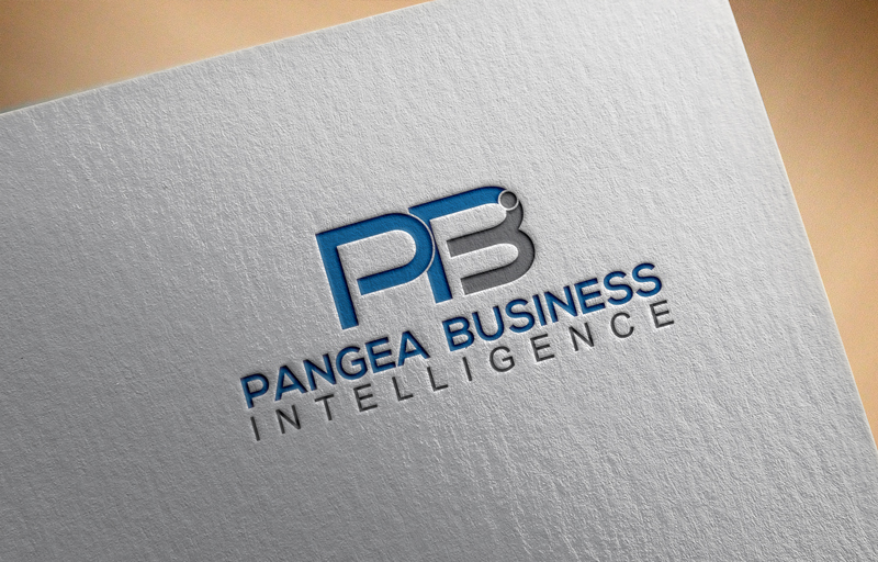Logo Design by asman for XK Group, LLC | Design #13579590