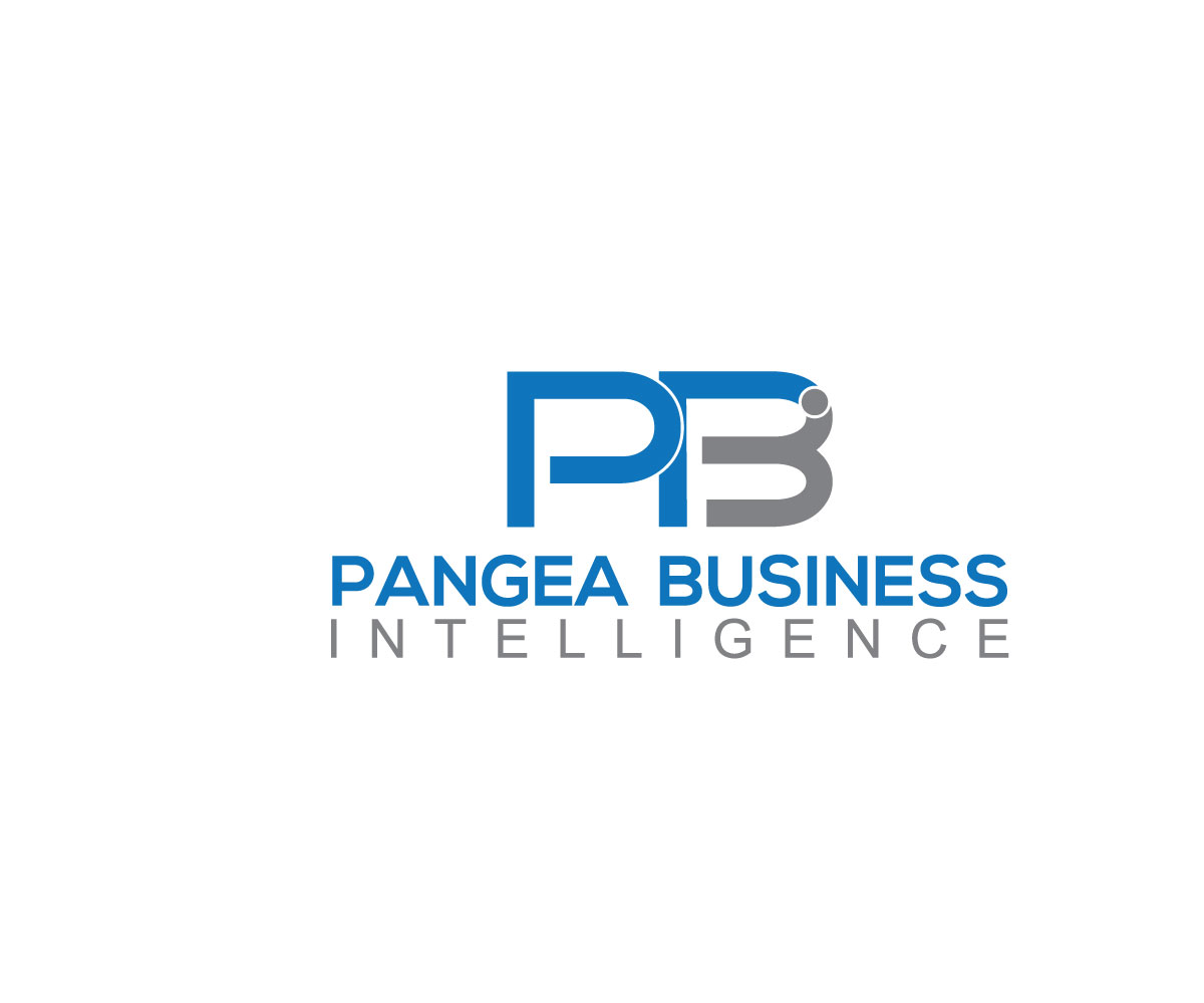 Logo Design by asman for XK Group, LLC | Design #13579591