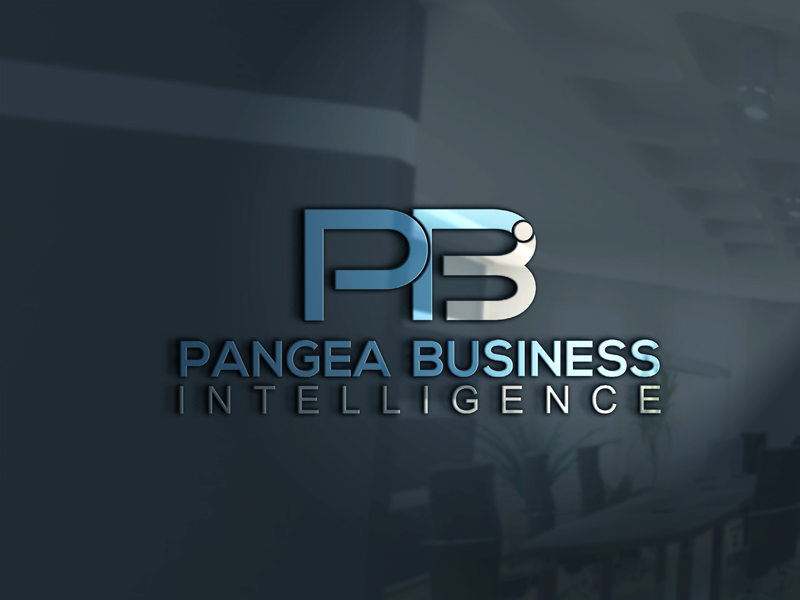Logo Design by asman for XK Group, LLC | Design #13579592