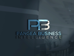 Logo Design by asman for XK Group, LLC | Design: #13579592