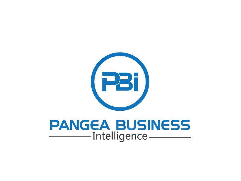 Logo Design by armanmajumder1 for XK Group, LLC | Design #13583912