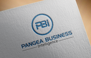 Logo Design by armanmajumder1 for XK Group, LLC | Design: #13583914