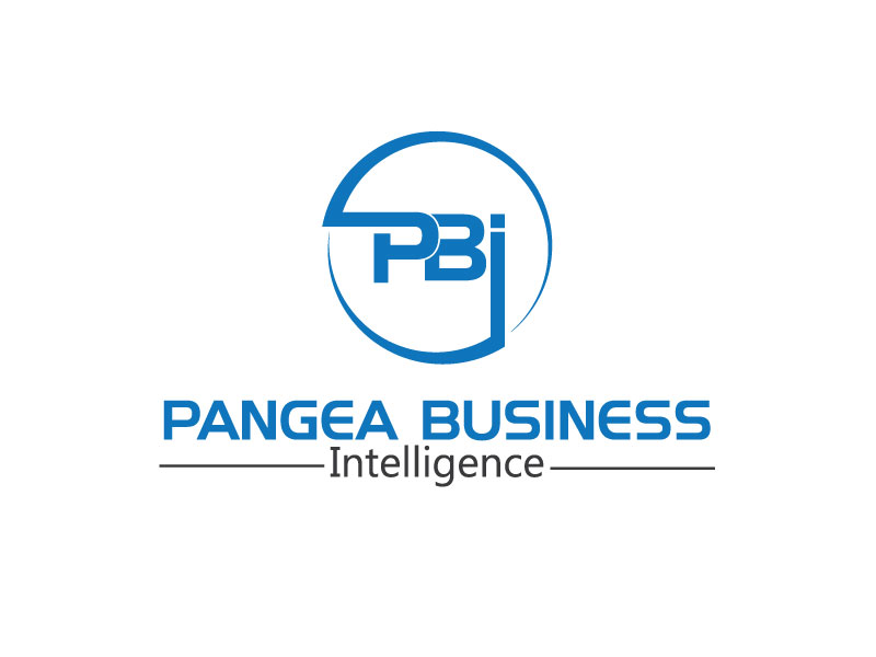 Logo Design by armanmajumder1 for XK Group, LLC | Design #13583915