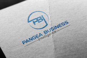 Logo Design by armanmajumder1 for XK Group, LLC | Design: #13583951