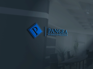 Logo Design by imismailhossainbd for XK Group, LLC | Design: #13578853
