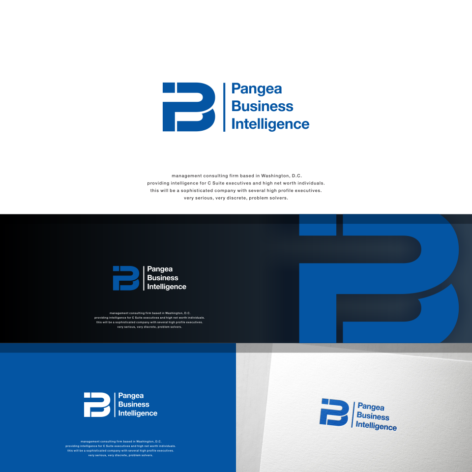Logo Design by jhona.burame for XK Group, LLC | Design: #13586130