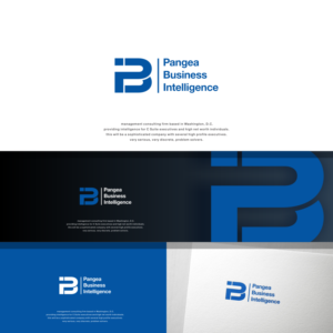 Logo Design by jhona.burame